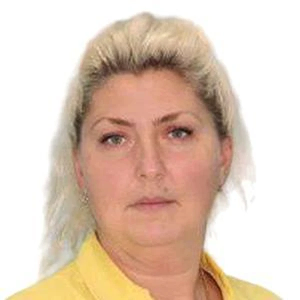 Ромашкина Ирина Анатольевна — Дерматолог, Венеролог, Кемерово