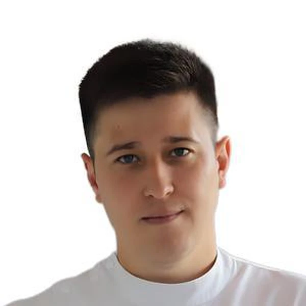 Нарбеков Рустам Ринатович — Стоматолог-хирург, Стоматолог, Стоматолог-имплантолог, Стоматолог-ортопед, Саратов