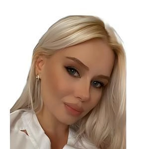 Жукова Наталья Александровна — Гинеколог, Акушер, Репродуктолог, Ставрополь