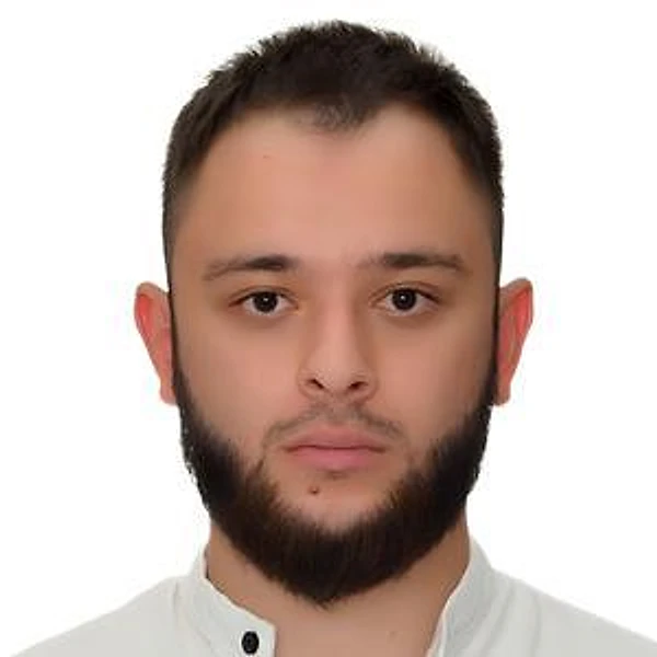 Хабичев Керим Хамзатович — Онколог, Черкесск