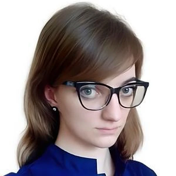 Позднякова Анастасия Николаевна — Нефролог, Терапевт, Барнаул