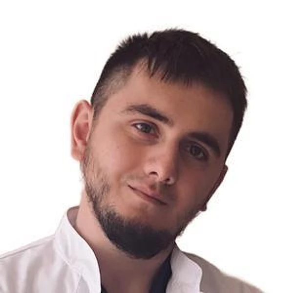 Керимов Рамзан Адамович — Хирург, Онколог, Травматолог, с. Большая Соснова
