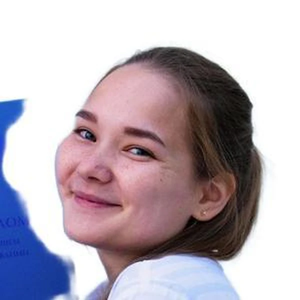 Козицына Эльмира Дамировна — Детский стоматолог-хирург, Стоматолог-хирург, Екатеринбург
