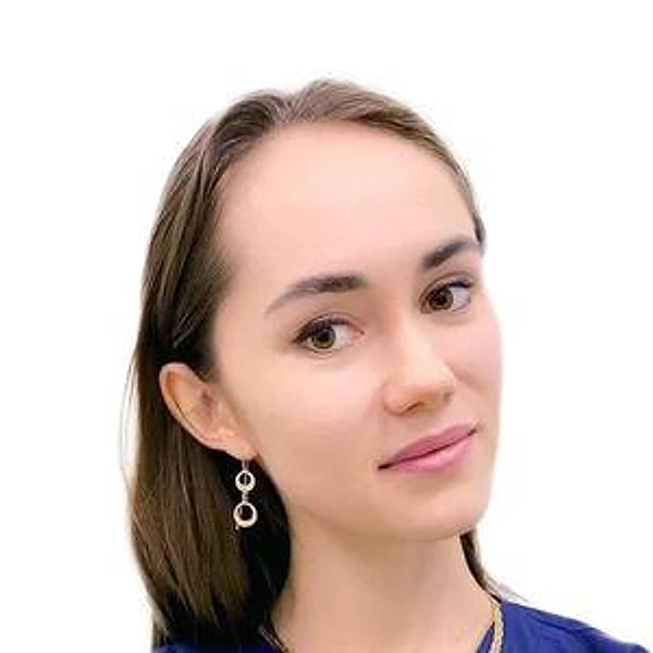 Мингазова Гульфия Айратовна — Акушер, Гинеколог, Гинеколог-хирург, Казань
