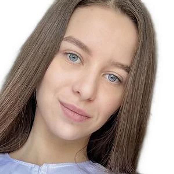 Рукман Анастасия Александровна — Стоматолог-ортодонт, Детский ортодонт, Хабаровск