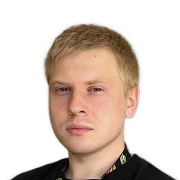 Станишевский Николай Андреевич — Педиатр, Санкт-Петербург