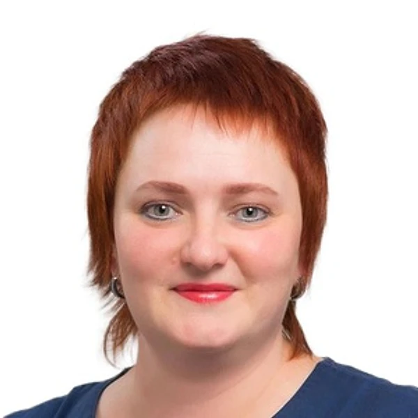 Дубчак Юлия Владимировна — Психиатр, Нарколог, Психотерапевт, Кемерово