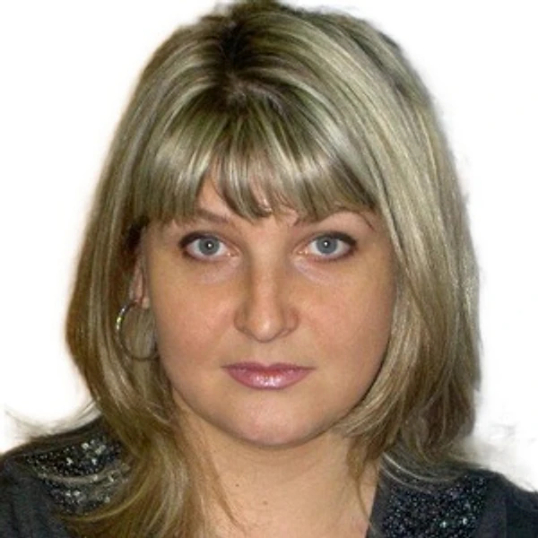 Кирина Юлия Юрьевна — Психиатр, Кемерово