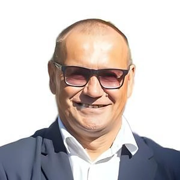 Одерков Игорь Анатольевич — Психолог, Иваново