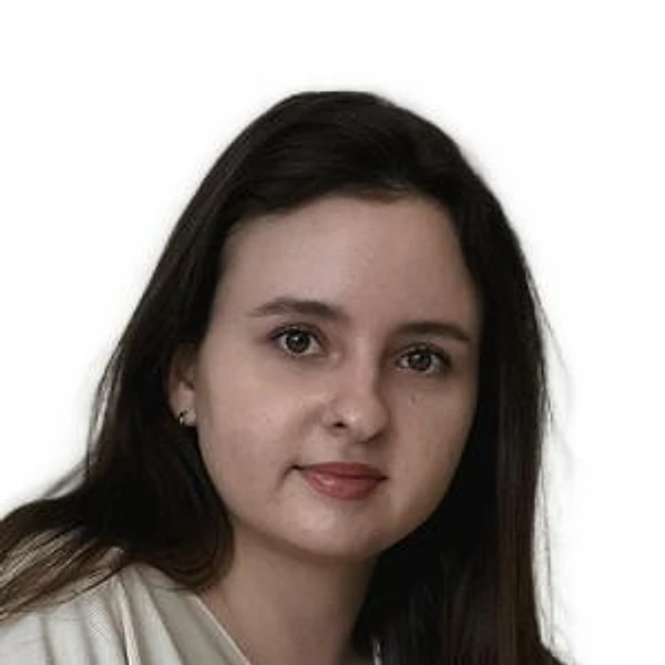 Болдырева Елена Олеговна — Педиатр, Тольятти