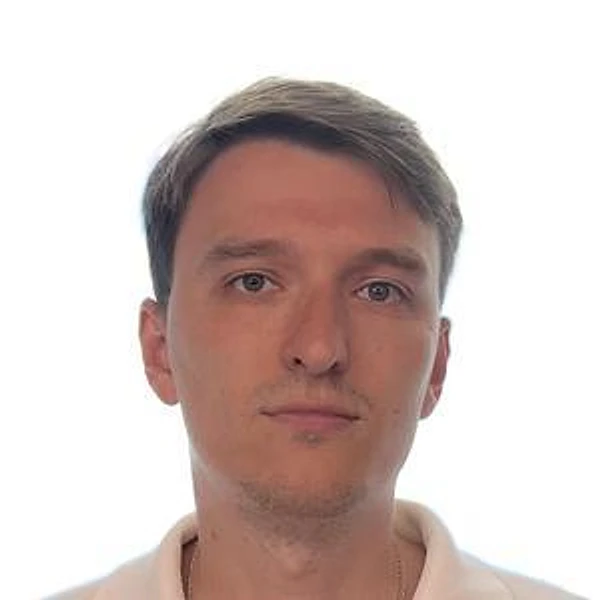 Сафронов Андрей Валерьевич — Нейрохирург, Ангарск