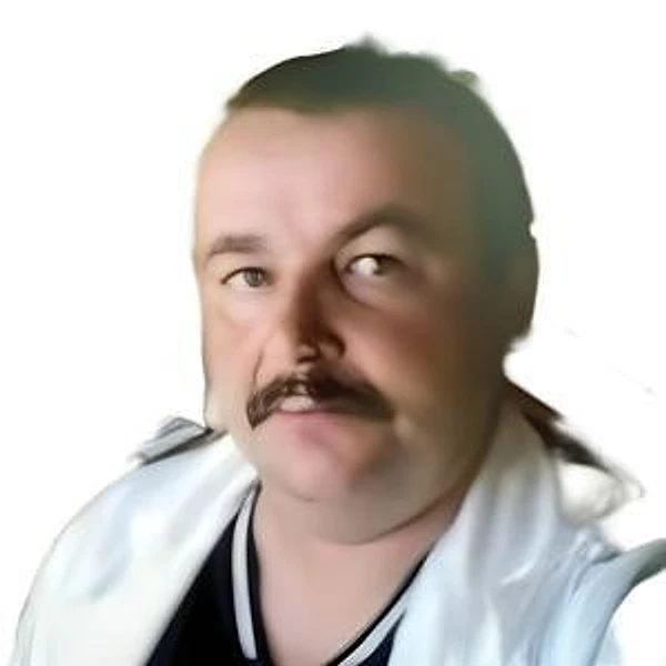 Шевченко Анатолий Геннадьевич — Врач УЗИ, Ангарск