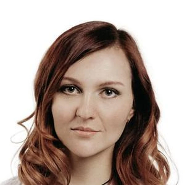 Пермякова Юлия Дмитриевна — Эндоскопист, Ангарск