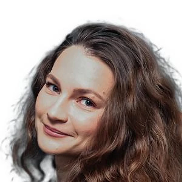 Ибрагимова Ольга Алексеевна — Стоматолог-гигиенист, Детский стоматолог-гигиенист, Новосибирск