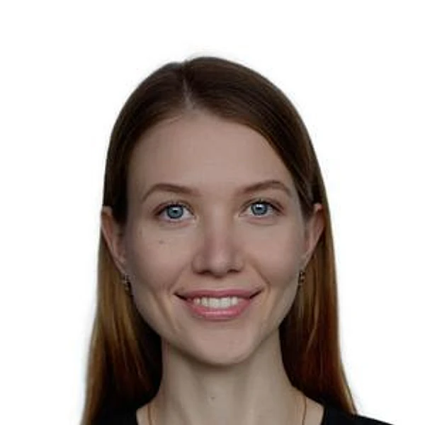 Шамичева Юлия Евгеньевна — Стоматолог-ортодонт, Детский ортодонт, Новосибирск