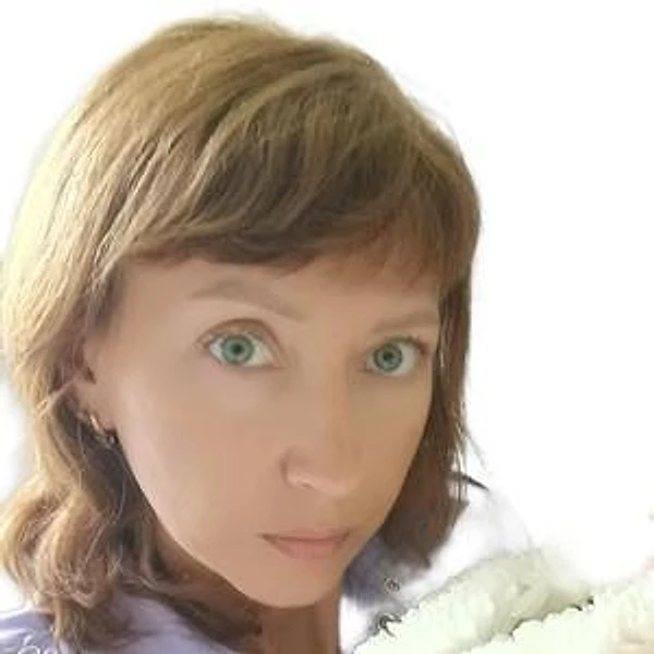 Александрова Надежда Павловна — Гинеколог, Врач УЗИ, Гинеколог-хирург, Кемерово