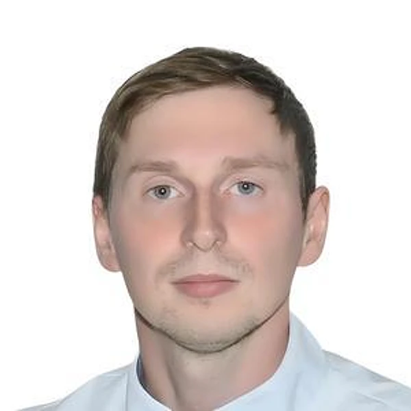 Зайцев Владислав Андреевич — Эндокринолог, Суздаль