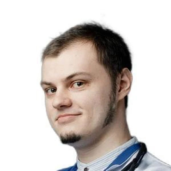 Юрастов Владислав Владимирович — Невролог, Детский невролог, Суздаль