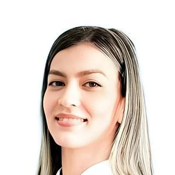 Асанова Исита Умаровна — Онколог-маммолог, Врач УЗИ, Детский онколог, Хасавюрт