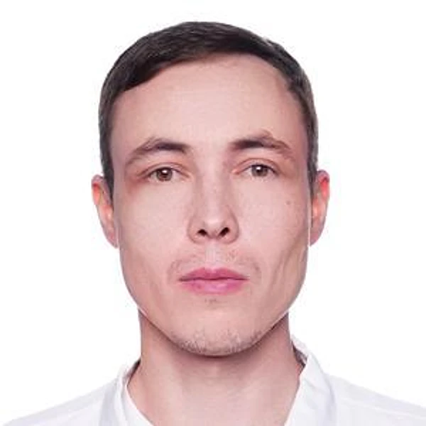Каблуков Алексей Александрович — Химиотерапевт, Маммолог, Онколог, Одинцово