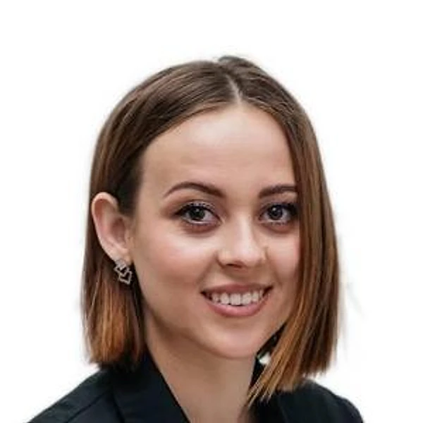 Башкатова Татьяна Викторовна — Стоматолог-ортодонт, Тихорецк