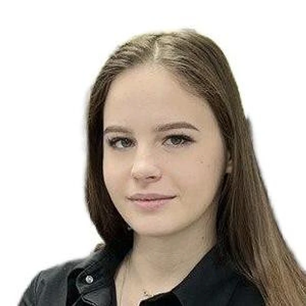 Попова Татьяна Дмитриевна — Стоматолог, Барнаул