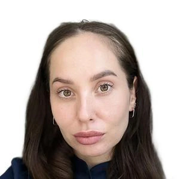 Королева Татьяна Витальевна — Детский инфекционист, Педиатр, Москва