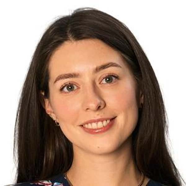 Кузнецова Мария Вячеславовна — Детский стоматолог, Стоматолог, Красноярск