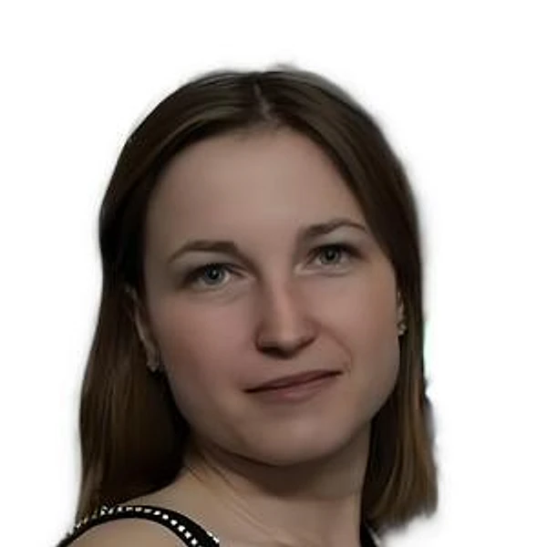 Калашова Юлия Сергеевна — Онколог, Лукоянов