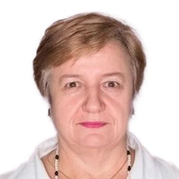 Карась Ирина Юрьевна — Гинеколог, Акушер, Кемерово