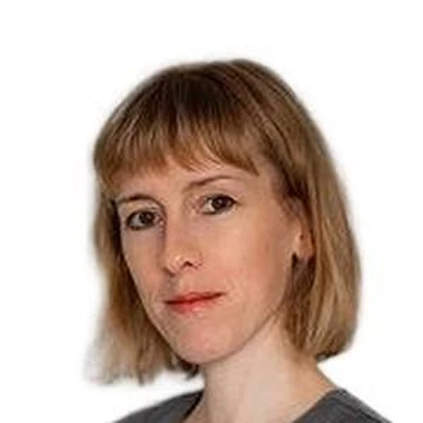 Беляева Ирина Сергеевна — Подолог-эстетист, Пермь