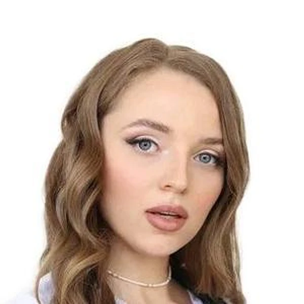 Рудакова Ольга Романовна — Эндокринолог, Барнаул