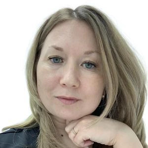 Бозырева Маргарита Николаевна — Гастроэнтеролог, Врач УЗИ, Терапевт, Альметьевск