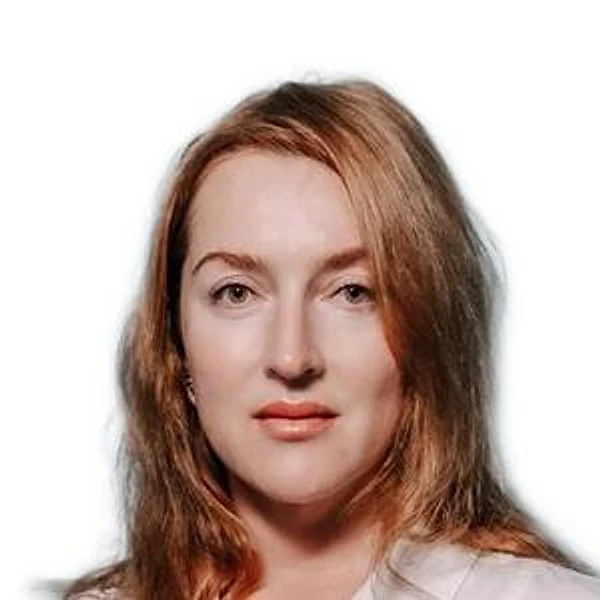 Филатова Ирина Викторовна — Кардиолог, Терапевт, Функциональный диагност, Кемерово