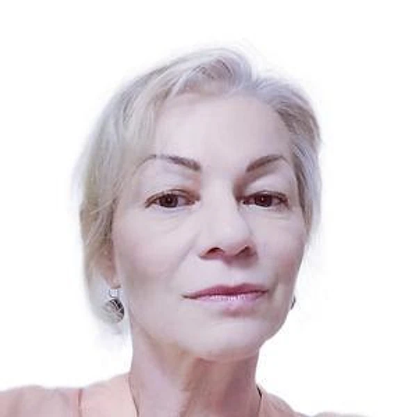 Малышенко Наталья Валерьевна — Невролог, Детский невролог, Кемерово