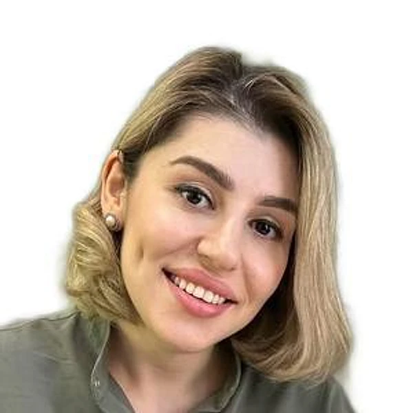 Курбанисмаилова Умият Гапизовна — Стоматолог-ортодонт, Гнатолог, Детский ортодонт, Махачкала
