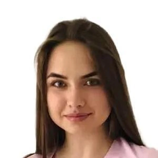 Гурьянова Яна Анатольевна — Стоматолог-хирург, Стоматолог, Нижний Новгород