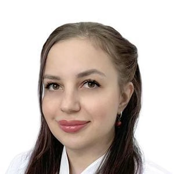 Суровяткина Мария Николаевна — Пластический хирург, Абдоминальный хирург, Врач УЗИ, Маммолог, Проктолог (колопроктолог), Хирург, Новосибирск