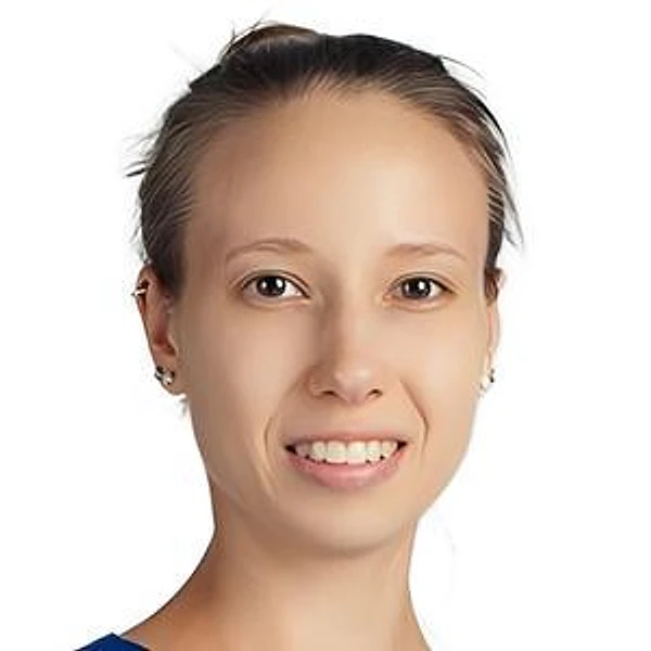 Ковалева Жанна Алексеевна — Стоматолог-ортодонт, Детский ортодонт, Новосибирск