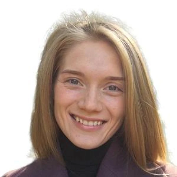 Чебунина Евгения Алексеевна — Аллерголог, Пермь