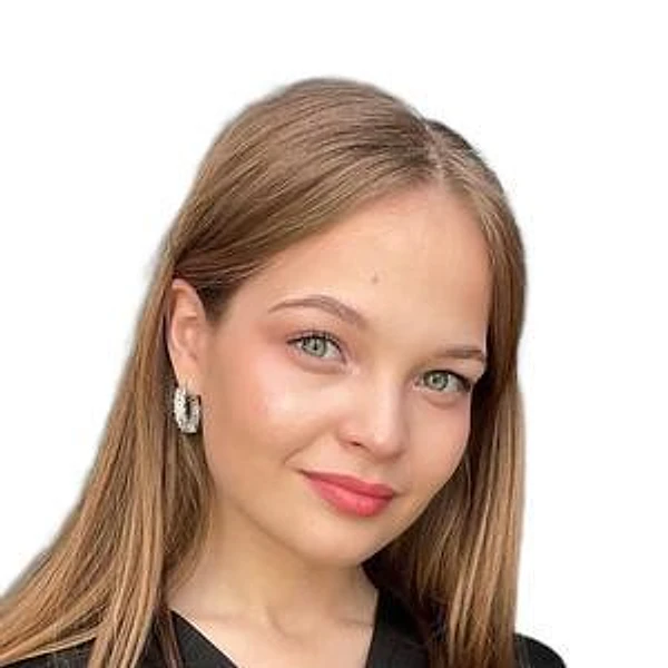 Денисова Арина Александровна — Педиатр, Новый Уренгой