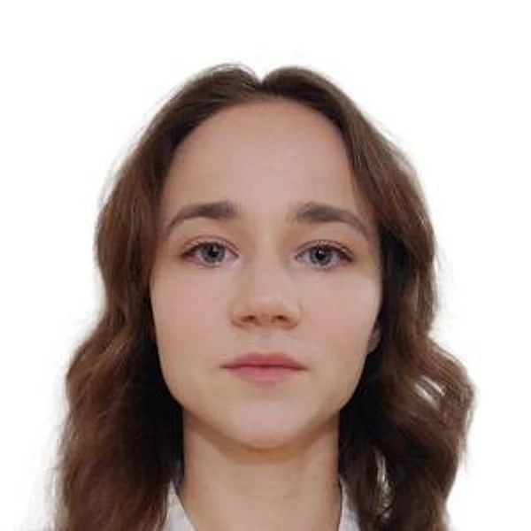 Мамаева Юлия Олеговна — Терапевт, Екатеринбург