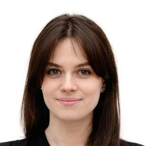 Бакатина Марина Федоровна — Стоматолог, Стоматолог-ортодонт, Санкт-Петербург