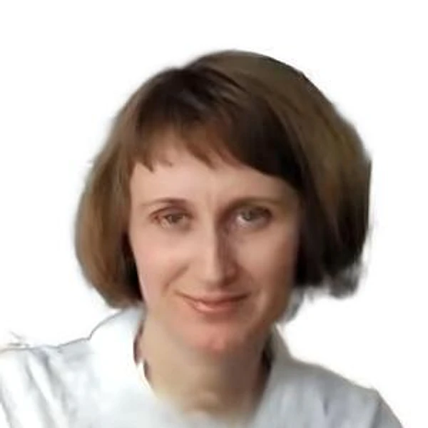 Тишкина Ирина Викторовна — Логопед, Барнаул