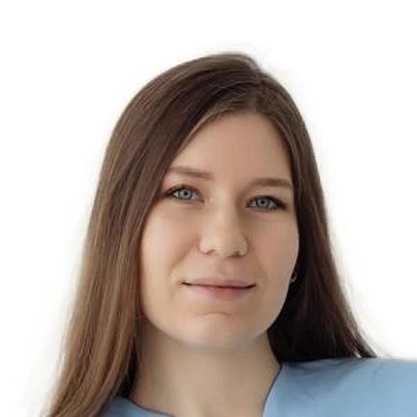 Ерофеева Елена Дмитриевна — Уролог, Терапевт, Ульяновск