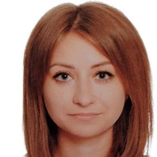 Кулакова Дарья Юрьевна — Педиатр, Будённовск