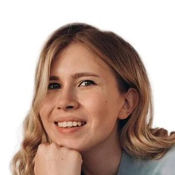 Карагезова Екатерина Константиновна — Онколог-гинеколог, Санкт-Петербург