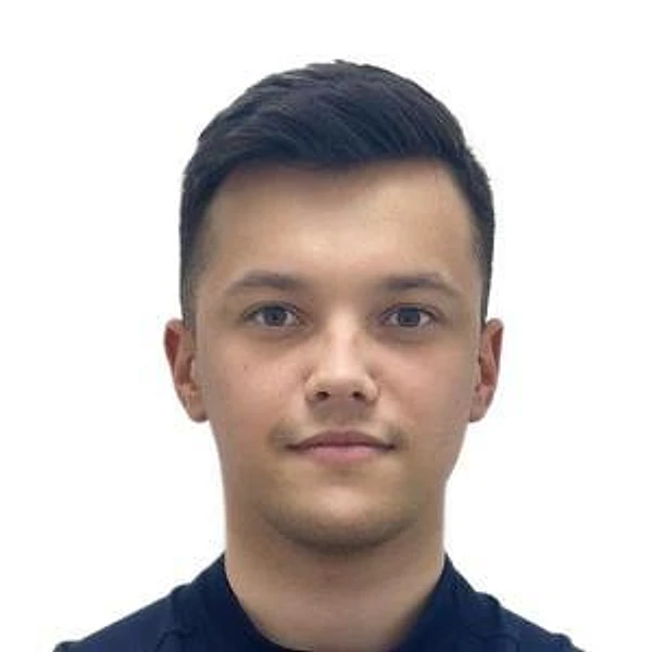 Арбатский Николай Юрьевич — Стоматолог-имплантолог, Стоматолог-хирург, Воронеж
