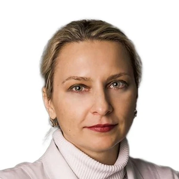 Пономарева Маргарита Владимировна — Гинеколог, Акушер, Кемерово