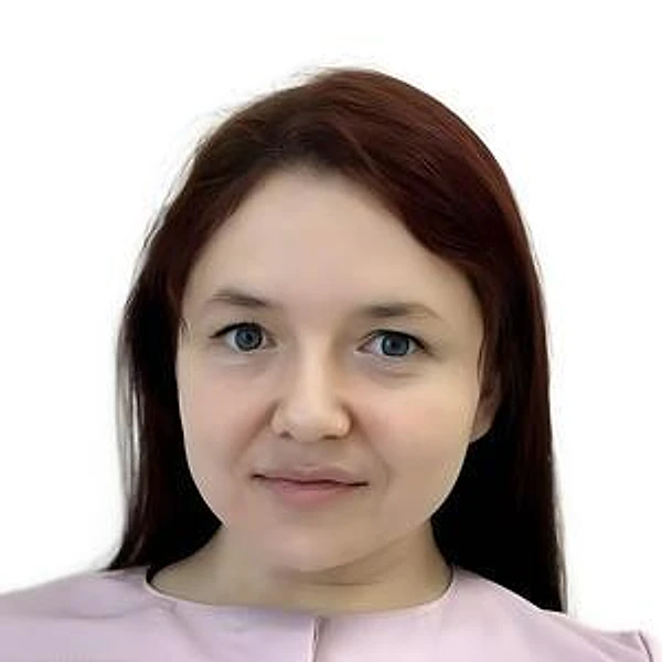 Кузнецова Ирина Дмитриевна — Терапевт, Усолье-Сибирское